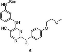 Figure BDA00001832816702431