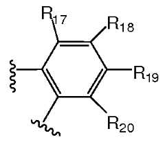 Figure imgf000156_0003