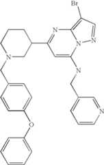 Figure US07119200-20061010-C04530