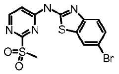 Figure imgf000119_0002