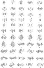 Figure BDA0002263132890000041