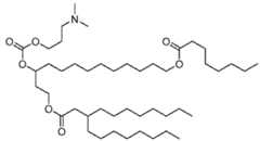 Figure imgf000060_0001