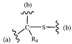 Figure 109106319-A0305-02-0087-31