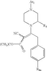 Figure US07754723-20100713-C00240