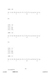 Figure 12_A0101_SEQ_0110