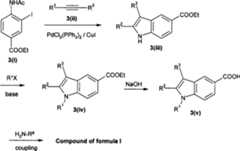 Figure A0281879700701