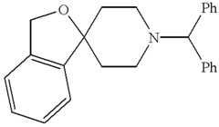 Figure US06262066-20010717-C00748