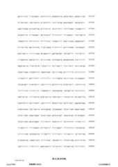 Figure 12_A0101_SEQ_0083