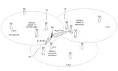 Figure R1020100088509