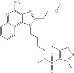 Figure US06677349-20040113-C00224