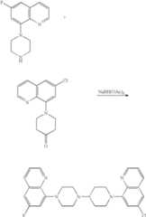 Figure US07671056-20100302-C00086