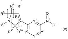Figure imgf000103_0003