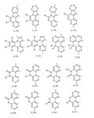Figure imgf000035_0001