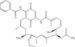Figure US07465718-20081216-C00113
