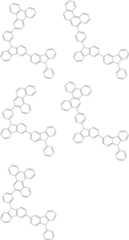 Figure US11271171-20220308-C00200