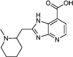 Figure imgf000199_0003