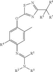 Figure US08334235-20121218-C00001