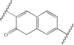 Figure US08314135-20121120-C00339