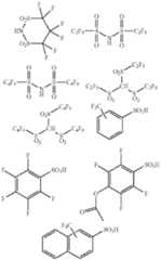 Figure imgf000014_0001