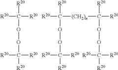 Figure US09436903-20160906-C00021