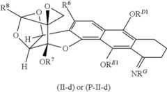 Figure US09775915-20171003-C00055
