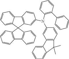 Figure US09312495-20160412-C00342