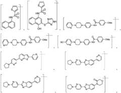 Figure FDA0003027048440000171