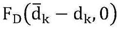 Figure BDA0002585903930000082