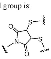 Figure imgf000017_0002