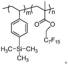 Figure BDA0001769572710000131
