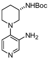 Figure imgf000064_0002