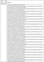 Figure imgf000101_0001