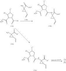 Figure US08637663-20140128-C00030