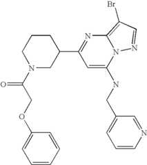 Figure US07119200-20061010-C02447