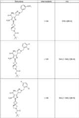 Figure imgf000071_0001