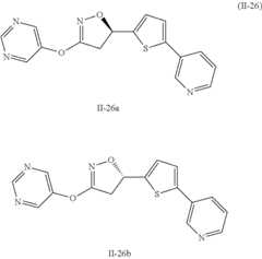 Figure US08927551-20150106-C00158