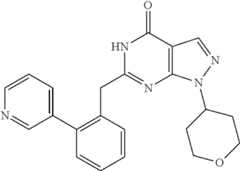 Figure US08623901-20140107-C00006