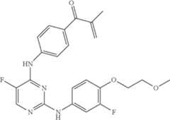 Figure US09296737-20160329-C00819