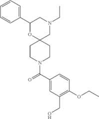 Figure US08828996-20140909-C00672