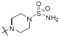 Figure 106108622-A0304-12-0090-162