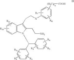 Figure US06635771-20031021-C00009