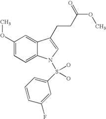 Figure US07348338-20080325-C00195