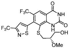 Figure imgf000650_0003