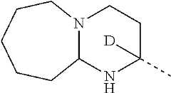 Figure US10361381-20190723-C00452