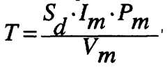 Figure imgf000014_0001