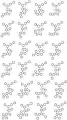 Figure FDA0003061480690000131