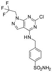 Figure 2023508978000448