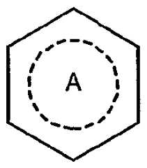 Figure imgf000158_0001