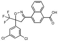 Figure imgf000089_0003