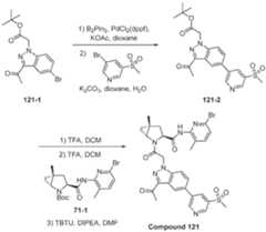 Figure imgf000432_0001